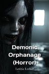 Demonic Orphanage