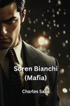 Soren Bianchi (Mafia)