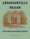 Andersonville Prison