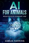 AI for Animals