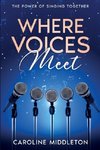 Where Voices Meet