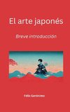 El arte japonés