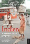 Das spirituelle Indien