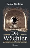 Die Wächter