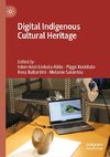 Digital Indigenous Cultural Heritage