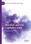 Marxism and the Capitalist State