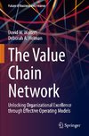 The Value Chain Network