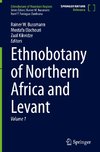 Ethnobotany of Northern Africa and Levant