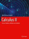 Calculus II