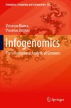 Infogenomics