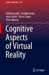 Cognitive Aspects of Virtual Reality