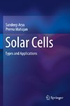 Solar Cells