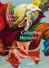 Collection Hersaint