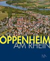 Oppenheim am Rhein