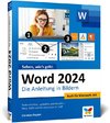 Word 2024