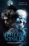 Der Mysterienwandler