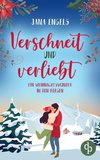 Verschneit und verliebt