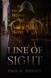 Line of Sight