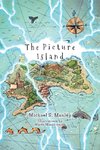 The Picture Island