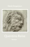 Quentins Reise