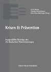 Krisen & Prävention