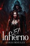 El infierno