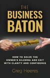 The Business Baton