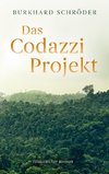 Das Codazzi Projekt