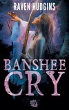 Banshee Cry