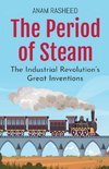 The Period of Steam