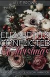 Elizabeth's Conflicted Christmas