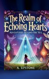 The Realm of Echoing Hearts