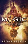 Magic. A Rough Guide