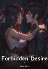 Forbidden Desire. 4