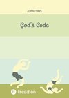 God¿s Code