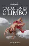 Vacaciones en el Limbo