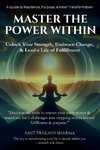 Master the Power Within