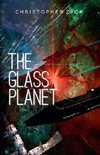 The Glass Planet