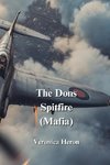 The Dons Spitfire (Mafia)