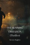 THE RUNNING  OBSESSION  (Thriller)