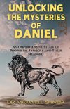 Unlocking the Mysteries of Daniel