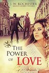 The Power of Love