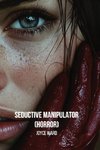 Seductive Manipulator  (Horror)