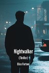 Nightwalker (Thrller)