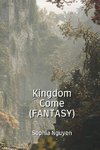 Kingdom Come (FANTASY)