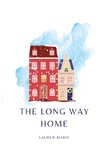 The Long Way Home