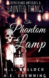 The Phantom Lamp