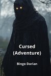 Cursed (Adventure)