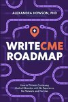 WriteCME Roadmap