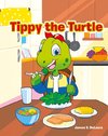 Tippy the Turtle